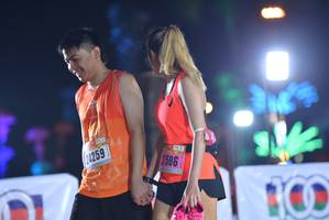 BIB: 217, 21136, 007
                            <button type="button" onclick="openModal(16090422)" class="btn btn-primary btn-sm float-right btn-popup" data-toggle="modal" data-target=".modal-high-quality">
                        <i class="fas fa-shopping-cart"></i> Add to Cart
                    </button>
                                            <button type="button" onclick="isThisMe(16090422, true)" class="btn btn-success btn-sm float-right btn-popup btn-isme hidden" data-toggle="tooltip" data-placement="bottom" title="นี่คือรูปของคุณใช่ไหม คลิกที่นี่เพื่อเอาเข้าอัลบั้ม">
                        <i class="fas fa-plus"></i> Add to album
                    </button>
                    <button type="button" onclick="isThisMe(16090422, false)" class="btn btn-warning btn-sm float-right btn-popup btn-isnotme hidden">
                        <i class="fas fa-ban"></i> Remove from album
                    </button>