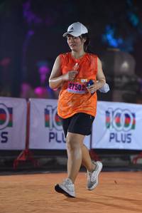 BIB: 
                            <button type="button" onclick="openModal(16098759)" class="btn btn-primary btn-sm float-right btn-popup" data-toggle="modal" data-target=".modal-high-quality">
                        <i class="fas fa-shopping-cart"></i> Add to Cart
                    </button>
                                            <button type="button" onclick="isThisMe(16098759, true)" class="btn btn-success btn-sm float-right btn-popup btn-isme hidden" data-toggle="tooltip" data-placement="bottom" title="นี่คือรูปของคุณใช่ไหม คลิกที่นี่เพื่อเอาเข้าอัลบั้ม">
                        <i class="fas fa-plus"></i> Add to album
                    </button>
                    <button type="button" onclick="isThisMe(16098759, false)" class="btn btn-warning btn-sm float-right btn-popup btn-isnotme hidden">
                        <i class="fas fa-ban"></i> Remove from album
                    </button>