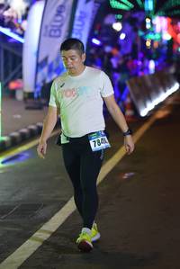 BIB: 
                            <button type="button" onclick="openModal(16099472)" class="btn btn-primary btn-sm float-right btn-popup" data-toggle="modal" data-target=".modal-high-quality">
                        <i class="fas fa-shopping-cart"></i> Add to Cart
                    </button>
                                            <button type="button" onclick="isThisMe(16099472, true)" class="btn btn-success btn-sm float-right btn-popup btn-isme hidden" data-toggle="tooltip" data-placement="bottom" title="นี่คือรูปของคุณใช่ไหม คลิกที่นี่เพื่อเอาเข้าอัลบั้ม">
                        <i class="fas fa-plus"></i> Add to album
                    </button>
                    <button type="button" onclick="isThisMe(16099472, false)" class="btn btn-warning btn-sm float-right btn-popup btn-isnotme hidden">
                        <i class="fas fa-ban"></i> Remove from album
                    </button>