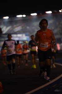 BIB: 20822
                            <button type="button" onclick="openModal(18050770)" class="btn btn-primary btn-sm float-right btn-popup" data-toggle="modal" data-target=".modal-high-quality">
                        <i class="fas fa-shopping-cart"></i> Add to Cart
                    </button>
                                            <button type="button" onclick="isThisMe(18050770, true)" class="btn btn-success btn-sm float-right btn-popup btn-isme hidden" data-toggle="tooltip" data-placement="bottom" title="นี่คือรูปของคุณใช่ไหม คลิกที่นี่เพื่อเอาเข้าอัลบั้ม">
                        <i class="fas fa-plus"></i> Add to album
                    </button>
                    <button type="button" onclick="isThisMe(18050770, false)" class="btn btn-warning btn-sm float-right btn-popup btn-isnotme hidden">
                        <i class="fas fa-ban"></i> Remove from album
                    </button>