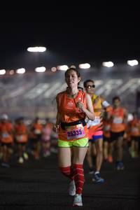 BIB: 25335
                            <button type="button" onclick="openModal(18050628)" class="btn btn-primary btn-sm float-right btn-popup" data-toggle="modal" data-target=".modal-high-quality">
                        <i class="fas fa-shopping-cart"></i> Add to Cart
                    </button>
                                            <button type="button" onclick="isThisMe(18050628, true)" class="btn btn-success btn-sm float-right btn-popup btn-isme hidden" data-toggle="tooltip" data-placement="bottom" title="นี่คือรูปของคุณใช่ไหม คลิกที่นี่เพื่อเอาเข้าอัลบั้ม">
                        <i class="fas fa-plus"></i> Add to album
                    </button>
                    <button type="button" onclick="isThisMe(18050628, false)" class="btn btn-warning btn-sm float-right btn-popup btn-isnotme hidden">
                        <i class="fas fa-ban"></i> Remove from album
                    </button>