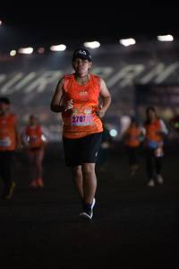 BIB: 2707
                            <button type="button" onclick="openModal(18047829)" class="btn btn-primary btn-sm float-right btn-popup" data-toggle="modal" data-target=".modal-high-quality">
                        <i class="fas fa-shopping-cart"></i> Add to Cart
                    </button>
                                            <button type="button" onclick="isThisMe(18047829, true)" class="btn btn-success btn-sm float-right btn-popup btn-isme hidden" data-toggle="tooltip" data-placement="bottom" title="นี่คือรูปของคุณใช่ไหม คลิกที่นี่เพื่อเอาเข้าอัลบั้ม">
                        <i class="fas fa-plus"></i> Add to album
                    </button>
                    <button type="button" onclick="isThisMe(18047829, false)" class="btn btn-warning btn-sm float-right btn-popup btn-isnotme hidden">
                        <i class="fas fa-ban"></i> Remove from album
                    </button>