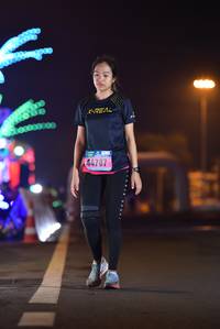 BIB: 13060
                            <button type="button" onclick="openModal(16113250)" class="btn btn-primary btn-sm float-right btn-popup" data-toggle="modal" data-target=".modal-high-quality">
                        <i class="fas fa-shopping-cart"></i> Add to Cart
                    </button>
                                            <button type="button" onclick="isThisMe(16113250, true)" class="btn btn-success btn-sm float-right btn-popup btn-isme hidden" data-toggle="tooltip" data-placement="bottom" title="นี่คือรูปของคุณใช่ไหม คลิกที่นี่เพื่อเอาเข้าอัลบั้ม">
                        <i class="fas fa-plus"></i> Add to album
                    </button>
                    <button type="button" onclick="isThisMe(16113250, false)" class="btn btn-warning btn-sm float-right btn-popup btn-isnotme hidden">
                        <i class="fas fa-ban"></i> Remove from album
                    </button>