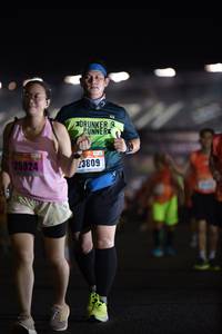 BIB: 25824, 23809
                            <button type="button" onclick="openModal(18047495)" class="btn btn-primary btn-sm float-right btn-popup" data-toggle="modal" data-target=".modal-high-quality">
                        <i class="fas fa-shopping-cart"></i> Add to Cart
                    </button>
                                            <button type="button" onclick="isThisMe(18047495, true)" class="btn btn-success btn-sm float-right btn-popup btn-isme hidden" data-toggle="tooltip" data-placement="bottom" title="นี่คือรูปของคุณใช่ไหม คลิกที่นี่เพื่อเอาเข้าอัลบั้ม">
                        <i class="fas fa-plus"></i> Add to album
                    </button>
                    <button type="button" onclick="isThisMe(18047495, false)" class="btn btn-warning btn-sm float-right btn-popup btn-isnotme hidden">
                        <i class="fas fa-ban"></i> Remove from album
                    </button>