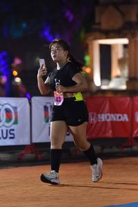 BIB: 24119, 21525
                            <button type="button" onclick="openModal(16095708)" class="btn btn-primary btn-sm float-right btn-popup" data-toggle="modal" data-target=".modal-high-quality">
                        <i class="fas fa-shopping-cart"></i> Add to Cart
                    </button>
                                            <button type="button" onclick="isThisMe(16095708, true)" class="btn btn-success btn-sm float-right btn-popup btn-isme hidden" data-toggle="tooltip" data-placement="bottom" title="นี่คือรูปของคุณใช่ไหม คลิกที่นี่เพื่อเอาเข้าอัลบั้ม">
                        <i class="fas fa-plus"></i> Add to album
                    </button>
                    <button type="button" onclick="isThisMe(16095708, false)" class="btn btn-warning btn-sm float-right btn-popup btn-isnotme hidden">
                        <i class="fas fa-ban"></i> Remove from album
                    </button>