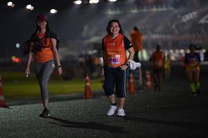 BIB: 27031
                            <button type="button" onclick="openModal(18047925)" class="btn btn-primary btn-sm float-right btn-popup" data-toggle="modal" data-target=".modal-high-quality">
                        <i class="fas fa-shopping-cart"></i> Add to Cart
                    </button>
                                            <button type="button" onclick="isThisMe(18047925, true)" class="btn btn-success btn-sm float-right btn-popup btn-isme hidden" data-toggle="tooltip" data-placement="bottom" title="นี่คือรูปของคุณใช่ไหม คลิกที่นี่เพื่อเอาเข้าอัลบั้ม">
                        <i class="fas fa-plus"></i> Add to album
                    </button>
                    <button type="button" onclick="isThisMe(18047925, false)" class="btn btn-warning btn-sm float-right btn-popup btn-isnotme hidden">
                        <i class="fas fa-ban"></i> Remove from album
                    </button>