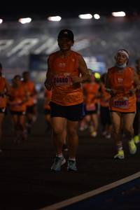 BIB: 26680, 27395
                            <button type="button" onclick="openModal(18044873)" class="btn btn-primary btn-sm float-right btn-popup" data-toggle="modal" data-target=".modal-high-quality">
                        <i class="fas fa-shopping-cart"></i> Add to Cart
                    </button>
                                            <button type="button" onclick="isThisMe(18044873, true)" class="btn btn-success btn-sm float-right btn-popup btn-isme hidden" data-toggle="tooltip" data-placement="bottom" title="นี่คือรูปของคุณใช่ไหม คลิกที่นี่เพื่อเอาเข้าอัลบั้ม">
                        <i class="fas fa-plus"></i> Add to album
                    </button>
                    <button type="button" onclick="isThisMe(18044873, false)" class="btn btn-warning btn-sm float-right btn-popup btn-isnotme hidden">
                        <i class="fas fa-ban"></i> Remove from album
                    </button>