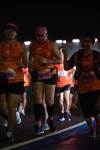 BIB: 152, 26707, 7120, 20490
                            <button type="button" onclick="openModal(18046876)" class="btn btn-primary btn-sm float-right btn-popup" data-toggle="modal" data-target=".modal-high-quality">
                        <i class="fas fa-shopping-cart"></i> Add to Cart
                    </button>
                                            <button type="button" onclick="isThisMe(18046876, true)" class="btn btn-success btn-sm float-right btn-popup btn-isme hidden" data-toggle="tooltip" data-placement="bottom" title="นี่คือรูปของคุณใช่ไหม คลิกที่นี่เพื่อเอาเข้าอัลบั้ม">
                        <i class="fas fa-plus"></i> Add to album
                    </button>
                    <button type="button" onclick="isThisMe(18046876, false)" class="btn btn-warning btn-sm float-right btn-popup btn-isnotme hidden">
                        <i class="fas fa-ban"></i> Remove from album
                    </button>