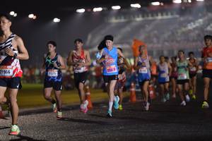 BIB: 21966, 21375, 25379
                            <button type="button" onclick="openModal(18049792)" class="btn btn-primary btn-sm float-right btn-popup" data-toggle="modal" data-target=".modal-high-quality">
                        <i class="fas fa-shopping-cart"></i> Add to Cart
                    </button>
                                            <button type="button" onclick="isThisMe(18049792, true)" class="btn btn-success btn-sm float-right btn-popup btn-isme hidden" data-toggle="tooltip" data-placement="bottom" title="นี่คือรูปของคุณใช่ไหม คลิกที่นี่เพื่อเอาเข้าอัลบั้ม">
                        <i class="fas fa-plus"></i> Add to album
                    </button>
                    <button type="button" onclick="isThisMe(18049792, false)" class="btn btn-warning btn-sm float-right btn-popup btn-isnotme hidden">
                        <i class="fas fa-ban"></i> Remove from album
                    </button>