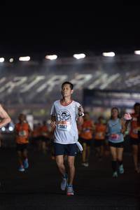 BIB: 2067
                            <button type="button" onclick="openModal(18050121)" class="btn btn-primary btn-sm float-right btn-popup" data-toggle="modal" data-target=".modal-high-quality">
                        <i class="fas fa-shopping-cart"></i> Add to Cart
                    </button>
                                            <button type="button" onclick="isThisMe(18050121, true)" class="btn btn-success btn-sm float-right btn-popup btn-isme hidden" data-toggle="tooltip" data-placement="bottom" title="นี่คือรูปของคุณใช่ไหม คลิกที่นี่เพื่อเอาเข้าอัลบั้ม">
                        <i class="fas fa-plus"></i> Add to album
                    </button>
                    <button type="button" onclick="isThisMe(18050121, false)" class="btn btn-warning btn-sm float-right btn-popup btn-isnotme hidden">
                        <i class="fas fa-ban"></i> Remove from album
                    </button>