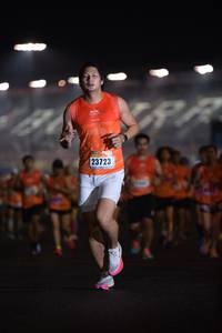 BIB: 23723
                            <button type="button" onclick="openModal(18050392)" class="btn btn-primary btn-sm float-right btn-popup" data-toggle="modal" data-target=".modal-high-quality">
                        <i class="fas fa-shopping-cart"></i> Add to Cart
                    </button>
                                            <button type="button" onclick="isThisMe(18050392, true)" class="btn btn-success btn-sm float-right btn-popup btn-isme hidden" data-toggle="tooltip" data-placement="bottom" title="นี่คือรูปของคุณใช่ไหม คลิกที่นี่เพื่อเอาเข้าอัลบั้ม">
                        <i class="fas fa-plus"></i> Add to album
                    </button>
                    <button type="button" onclick="isThisMe(18050392, false)" class="btn btn-warning btn-sm float-right btn-popup btn-isnotme hidden">
                        <i class="fas fa-ban"></i> Remove from album
                    </button>