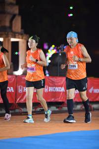 BIB: 22886, 26668
                            <button type="button" onclick="openModal(18013511)" class="btn btn-primary btn-sm float-right btn-popup" data-toggle="modal" data-target=".modal-high-quality">
                        <i class="fas fa-shopping-cart"></i> Add to Cart
                    </button>
                                            <button type="button" onclick="isThisMe(18013511, true)" class="btn btn-success btn-sm float-right btn-popup btn-isme hidden" data-toggle="tooltip" data-placement="bottom" title="นี่คือรูปของคุณใช่ไหม คลิกที่นี่เพื่อเอาเข้าอัลบั้ม">
                        <i class="fas fa-plus"></i> Add to album
                    </button>
                    <button type="button" onclick="isThisMe(18013511, false)" class="btn btn-warning btn-sm float-right btn-popup btn-isnotme hidden">
                        <i class="fas fa-ban"></i> Remove from album
                    </button>