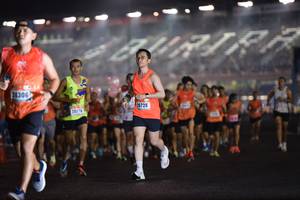 BIB: 24306, 20728, 20776
                            <button type="button" onclick="openModal(18049841)" class="btn btn-primary btn-sm float-right btn-popup" data-toggle="modal" data-target=".modal-high-quality">
                        <i class="fas fa-shopping-cart"></i> Add to Cart
                    </button>
                                            <button type="button" onclick="isThisMe(18049841, true)" class="btn btn-success btn-sm float-right btn-popup btn-isme hidden" data-toggle="tooltip" data-placement="bottom" title="นี่คือรูปของคุณใช่ไหม คลิกที่นี่เพื่อเอาเข้าอัลบั้ม">
                        <i class="fas fa-plus"></i> Add to album
                    </button>
                    <button type="button" onclick="isThisMe(18049841, false)" class="btn btn-warning btn-sm float-right btn-popup btn-isnotme hidden">
                        <i class="fas fa-ban"></i> Remove from album
                    </button>