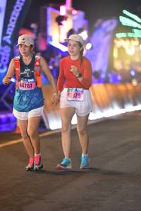 BIB: 94211
                            <button type="button" onclick="openModal(16099812)" class="btn btn-primary btn-sm float-right btn-popup" data-toggle="modal" data-target=".modal-high-quality">
                        <i class="fas fa-shopping-cart"></i> Add to Cart
                    </button>
                                            <button type="button" onclick="isThisMe(16099812, true)" class="btn btn-success btn-sm float-right btn-popup btn-isme hidden" data-toggle="tooltip" data-placement="bottom" title="นี่คือรูปของคุณใช่ไหม คลิกที่นี่เพื่อเอาเข้าอัลบั้ม">
                        <i class="fas fa-plus"></i> Add to album
                    </button>
                    <button type="button" onclick="isThisMe(16099812, false)" class="btn btn-warning btn-sm float-right btn-popup btn-isnotme hidden">
                        <i class="fas fa-ban"></i> Remove from album
                    </button>