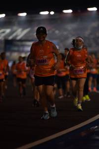 BIB: 26680, 27395
                            <button type="button" onclick="openModal(18044870)" class="btn btn-primary btn-sm float-right btn-popup" data-toggle="modal" data-target=".modal-high-quality">
                        <i class="fas fa-shopping-cart"></i> Add to Cart
                    </button>
                                            <button type="button" onclick="isThisMe(18044870, true)" class="btn btn-success btn-sm float-right btn-popup btn-isme hidden" data-toggle="tooltip" data-placement="bottom" title="นี่คือรูปของคุณใช่ไหม คลิกที่นี่เพื่อเอาเข้าอัลบั้ม">
                        <i class="fas fa-plus"></i> Add to album
                    </button>
                    <button type="button" onclick="isThisMe(18044870, false)" class="btn btn-warning btn-sm float-right btn-popup btn-isnotme hidden">
                        <i class="fas fa-ban"></i> Remove from album
                    </button>