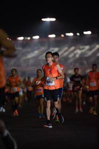 BIB: 
                            <button type="button" onclick="openModal(18050205)" class="btn btn-primary btn-sm float-right btn-popup" data-toggle="modal" data-target=".modal-high-quality">
                        <i class="fas fa-shopping-cart"></i> Add to Cart
                    </button>
                                            <button type="button" onclick="isThisMe(18050205, true)" class="btn btn-success btn-sm float-right btn-popup btn-isme hidden" data-toggle="tooltip" data-placement="bottom" title="นี่คือรูปของคุณใช่ไหม คลิกที่นี่เพื่อเอาเข้าอัลบั้ม">
                        <i class="fas fa-plus"></i> Add to album
                    </button>
                    <button type="button" onclick="isThisMe(18050205, false)" class="btn btn-warning btn-sm float-right btn-popup btn-isnotme hidden">
                        <i class="fas fa-ban"></i> Remove from album
                    </button>