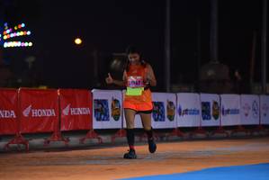 BIB: 
                            <button type="button" onclick="openModal(16096550)" class="btn btn-primary btn-sm float-right btn-popup" data-toggle="modal" data-target=".modal-high-quality">
                        <i class="fas fa-shopping-cart"></i> Add to Cart
                    </button>
                                            <button type="button" onclick="isThisMe(16096550, true)" class="btn btn-success btn-sm float-right btn-popup btn-isme hidden" data-toggle="tooltip" data-placement="bottom" title="นี่คือรูปของคุณใช่ไหม คลิกที่นี่เพื่อเอาเข้าอัลบั้ม">
                        <i class="fas fa-plus"></i> Add to album
                    </button>
                    <button type="button" onclick="isThisMe(16096550, false)" class="btn btn-warning btn-sm float-right btn-popup btn-isnotme hidden">
                        <i class="fas fa-ban"></i> Remove from album
                    </button>