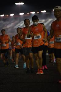 BIB: 22895, 20665
                            <button type="button" onclick="openModal(18050708)" class="btn btn-primary btn-sm float-right btn-popup" data-toggle="modal" data-target=".modal-high-quality">
                        <i class="fas fa-shopping-cart"></i> Add to Cart
                    </button>
                                            <button type="button" onclick="isThisMe(18050708, true)" class="btn btn-success btn-sm float-right btn-popup btn-isme hidden" data-toggle="tooltip" data-placement="bottom" title="นี่คือรูปของคุณใช่ไหม คลิกที่นี่เพื่อเอาเข้าอัลบั้ม">
                        <i class="fas fa-plus"></i> Add to album
                    </button>
                    <button type="button" onclick="isThisMe(18050708, false)" class="btn btn-warning btn-sm float-right btn-popup btn-isnotme hidden">
                        <i class="fas fa-ban"></i> Remove from album
                    </button>