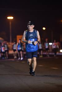 BIB: 26448, 2609
                            <button type="button" onclick="openModal(16106319)" class="btn btn-primary btn-sm float-right btn-popup" data-toggle="modal" data-target=".modal-high-quality">
                        <i class="fas fa-shopping-cart"></i> Add to Cart
                    </button>
                                            <button type="button" onclick="isThisMe(16106319, true)" class="btn btn-success btn-sm float-right btn-popup btn-isme hidden" data-toggle="tooltip" data-placement="bottom" title="นี่คือรูปของคุณใช่ไหม คลิกที่นี่เพื่อเอาเข้าอัลบั้ม">
                        <i class="fas fa-plus"></i> Add to album
                    </button>
                    <button type="button" onclick="isThisMe(16106319, false)" class="btn btn-warning btn-sm float-right btn-popup btn-isnotme hidden">
                        <i class="fas fa-ban"></i> Remove from album
                    </button>