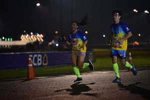 BIB: 1705
                            <button type="button" onclick="openModal(18047945)" class="btn btn-primary btn-sm float-right btn-popup" data-toggle="modal" data-target=".modal-high-quality">
                        <i class="fas fa-shopping-cart"></i> Add to Cart
                    </button>
                                            <button type="button" onclick="isThisMe(18047945, true)" class="btn btn-success btn-sm float-right btn-popup btn-isme hidden" data-toggle="tooltip" data-placement="bottom" title="นี่คือรูปของคุณใช่ไหม คลิกที่นี่เพื่อเอาเข้าอัลบั้ม">
                        <i class="fas fa-plus"></i> Add to album
                    </button>
                    <button type="button" onclick="isThisMe(18047945, false)" class="btn btn-warning btn-sm float-right btn-popup btn-isnotme hidden">
                        <i class="fas fa-ban"></i> Remove from album
                    </button>