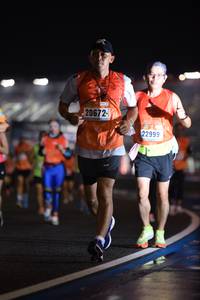 BIB: 22999
                            <button type="button" onclick="openModal(18050555)" class="btn btn-primary btn-sm float-right btn-popup" data-toggle="modal" data-target=".modal-high-quality">
                        <i class="fas fa-shopping-cart"></i> Add to Cart
                    </button>
                                            <button type="button" onclick="isThisMe(18050555, true)" class="btn btn-success btn-sm float-right btn-popup btn-isme hidden" data-toggle="tooltip" data-placement="bottom" title="นี่คือรูปของคุณใช่ไหม คลิกที่นี่เพื่อเอาเข้าอัลบั้ม">
                        <i class="fas fa-plus"></i> Add to album
                    </button>
                    <button type="button" onclick="isThisMe(18050555, false)" class="btn btn-warning btn-sm float-right btn-popup btn-isnotme hidden">
                        <i class="fas fa-ban"></i> Remove from album
                    </button>