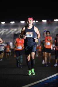 BIB: 22198
                            <button type="button" onclick="openModal(18050675)" class="btn btn-primary btn-sm float-right btn-popup" data-toggle="modal" data-target=".modal-high-quality">
                        <i class="fas fa-shopping-cart"></i> Add to Cart
                    </button>
                                            <button type="button" onclick="isThisMe(18050675, true)" class="btn btn-success btn-sm float-right btn-popup btn-isme hidden" data-toggle="tooltip" data-placement="bottom" title="นี่คือรูปของคุณใช่ไหม คลิกที่นี่เพื่อเอาเข้าอัลบั้ม">
                        <i class="fas fa-plus"></i> Add to album
                    </button>
                    <button type="button" onclick="isThisMe(18050675, false)" class="btn btn-warning btn-sm float-right btn-popup btn-isnotme hidden">
                        <i class="fas fa-ban"></i> Remove from album
                    </button>