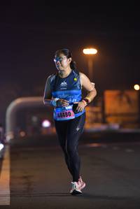 BIB: 44480
                            <button type="button" onclick="openModal(18004300)" class="btn btn-primary btn-sm float-right btn-popup" data-toggle="modal" data-target=".modal-high-quality">
                        <i class="fas fa-shopping-cart"></i> Add to Cart
                    </button>
                                            <button type="button" onclick="isThisMe(18004300, true)" class="btn btn-success btn-sm float-right btn-popup btn-isme hidden" data-toggle="tooltip" data-placement="bottom" title="นี่คือรูปของคุณใช่ไหม คลิกที่นี่เพื่อเอาเข้าอัลบั้ม">
                        <i class="fas fa-plus"></i> Add to album
                    </button>
                    <button type="button" onclick="isThisMe(18004300, false)" class="btn btn-warning btn-sm float-right btn-popup btn-isnotme hidden">
                        <i class="fas fa-ban"></i> Remove from album
                    </button>