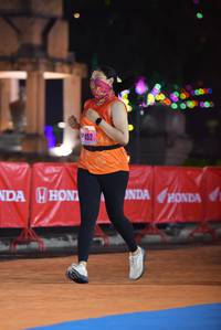 BIB: 23158
                            <button type="button" onclick="openModal(16097141)" class="btn btn-primary btn-sm float-right btn-popup" data-toggle="modal" data-target=".modal-high-quality">
                        <i class="fas fa-shopping-cart"></i> Add to Cart
                    </button>
                                            <button type="button" onclick="isThisMe(16097141, true)" class="btn btn-success btn-sm float-right btn-popup btn-isme hidden" data-toggle="tooltip" data-placement="bottom" title="นี่คือรูปของคุณใช่ไหม คลิกที่นี่เพื่อเอาเข้าอัลบั้ม">
                        <i class="fas fa-plus"></i> Add to album
                    </button>
                    <button type="button" onclick="isThisMe(16097141, false)" class="btn btn-warning btn-sm float-right btn-popup btn-isnotme hidden">
                        <i class="fas fa-ban"></i> Remove from album
                    </button>