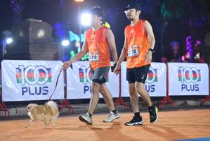 BIB: 21570
                            <button type="button" onclick="openModal(16099325)" class="btn btn-primary btn-sm float-right btn-popup" data-toggle="modal" data-target=".modal-high-quality">
                        <i class="fas fa-shopping-cart"></i> Add to Cart
                    </button>
                                            <button type="button" onclick="isThisMe(16099325, true)" class="btn btn-success btn-sm float-right btn-popup btn-isme hidden" data-toggle="tooltip" data-placement="bottom" title="นี่คือรูปของคุณใช่ไหม คลิกที่นี่เพื่อเอาเข้าอัลบั้ม">
                        <i class="fas fa-plus"></i> Add to album
                    </button>
                    <button type="button" onclick="isThisMe(16099325, false)" class="btn btn-warning btn-sm float-right btn-popup btn-isnotme hidden">
                        <i class="fas fa-ban"></i> Remove from album
                    </button>