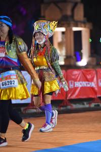 BIB: 035, 26617
                            <button type="button" onclick="openModal(16098291)" class="btn btn-primary btn-sm float-right btn-popup" data-toggle="modal" data-target=".modal-high-quality">
                        <i class="fas fa-shopping-cart"></i> Add to Cart
                    </button>
                                            <button type="button" onclick="isThisMe(16098291, true)" class="btn btn-success btn-sm float-right btn-popup btn-isme hidden" data-toggle="tooltip" data-placement="bottom" title="นี่คือรูปของคุณใช่ไหม คลิกที่นี่เพื่อเอาเข้าอัลบั้ม">
                        <i class="fas fa-plus"></i> Add to album
                    </button>
                    <button type="button" onclick="isThisMe(16098291, false)" class="btn btn-warning btn-sm float-right btn-popup btn-isnotme hidden">
                        <i class="fas fa-ban"></i> Remove from album
                    </button>