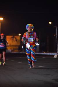 BIB: 69410, 14020
                            <button type="button" onclick="openModal(18008897)" class="btn btn-primary btn-sm float-right btn-popup" data-toggle="modal" data-target=".modal-high-quality">
                        <i class="fas fa-shopping-cart"></i> Add to Cart
                    </button>
                                            <button type="button" onclick="isThisMe(18008897, true)" class="btn btn-success btn-sm float-right btn-popup btn-isme hidden" data-toggle="tooltip" data-placement="bottom" title="นี่คือรูปของคุณใช่ไหม คลิกที่นี่เพื่อเอาเข้าอัลบั้ม">
                        <i class="fas fa-plus"></i> Add to album
                    </button>
                    <button type="button" onclick="isThisMe(18008897, false)" class="btn btn-warning btn-sm float-right btn-popup btn-isnotme hidden">
                        <i class="fas fa-ban"></i> Remove from album
                    </button>