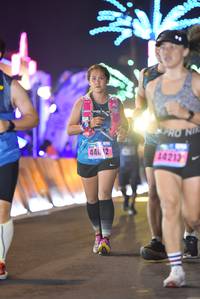 BIB: 92226, 525
                            <button type="button" onclick="openModal(16102536)" class="btn btn-primary btn-sm float-right btn-popup" data-toggle="modal" data-target=".modal-high-quality">
                        <i class="fas fa-shopping-cart"></i> Add to Cart
                    </button>
                                            <button type="button" onclick="isThisMe(16102536, true)" class="btn btn-success btn-sm float-right btn-popup btn-isme hidden" data-toggle="tooltip" data-placement="bottom" title="นี่คือรูปของคุณใช่ไหม คลิกที่นี่เพื่อเอาเข้าอัลบั้ม">
                        <i class="fas fa-plus"></i> Add to album
                    </button>
                    <button type="button" onclick="isThisMe(16102536, false)" class="btn btn-warning btn-sm float-right btn-popup btn-isnotme hidden">
                        <i class="fas fa-ban"></i> Remove from album
                    </button>