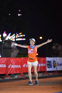 BIB: 20054
                            <button type="button" onclick="openModal(16089928)" class="btn btn-primary btn-sm float-right btn-popup" data-toggle="modal" data-target=".modal-high-quality">
                        <i class="fas fa-shopping-cart"></i> Add to Cart
                    </button>
                                            <button type="button" onclick="isThisMe(16089928, true)" class="btn btn-success btn-sm float-right btn-popup btn-isme hidden" data-toggle="tooltip" data-placement="bottom" title="นี่คือรูปของคุณใช่ไหม คลิกที่นี่เพื่อเอาเข้าอัลบั้ม">
                        <i class="fas fa-plus"></i> Add to album
                    </button>
                    <button type="button" onclick="isThisMe(16089928, false)" class="btn btn-warning btn-sm float-right btn-popup btn-isnotme hidden">
                        <i class="fas fa-ban"></i> Remove from album
                    </button>