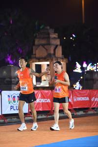 BIB: 1289, 21429, 27603
                            <button type="button" onclick="openModal(16094423)" class="btn btn-primary btn-sm float-right btn-popup" data-toggle="modal" data-target=".modal-high-quality">
                        <i class="fas fa-shopping-cart"></i> Add to Cart
                    </button>
                                            <button type="button" onclick="isThisMe(16094423, true)" class="btn btn-success btn-sm float-right btn-popup btn-isme hidden" data-toggle="tooltip" data-placement="bottom" title="นี่คือรูปของคุณใช่ไหม คลิกที่นี่เพื่อเอาเข้าอัลบั้ม">
                        <i class="fas fa-plus"></i> Add to album
                    </button>
                    <button type="button" onclick="isThisMe(16094423, false)" class="btn btn-warning btn-sm float-right btn-popup btn-isnotme hidden">
                        <i class="fas fa-ban"></i> Remove from album
                    </button>