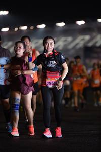 BIB: 25530
                            <button type="button" onclick="openModal(18046108)" class="btn btn-primary btn-sm float-right btn-popup" data-toggle="modal" data-target=".modal-high-quality">
                        <i class="fas fa-shopping-cart"></i> Add to Cart
                    </button>
                                            <button type="button" onclick="isThisMe(18046108, true)" class="btn btn-success btn-sm float-right btn-popup btn-isme hidden" data-toggle="tooltip" data-placement="bottom" title="นี่คือรูปของคุณใช่ไหม คลิกที่นี่เพื่อเอาเข้าอัลบั้ม">
                        <i class="fas fa-plus"></i> Add to album
                    </button>
                    <button type="button" onclick="isThisMe(18046108, false)" class="btn btn-warning btn-sm float-right btn-popup btn-isnotme hidden">
                        <i class="fas fa-ban"></i> Remove from album
                    </button>