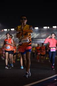 BIB: 21936, 25334
                            <button type="button" onclick="openModal(18050634)" class="btn btn-primary btn-sm float-right btn-popup" data-toggle="modal" data-target=".modal-high-quality">
                        <i class="fas fa-shopping-cart"></i> Add to Cart
                    </button>
                                            <button type="button" onclick="isThisMe(18050634, true)" class="btn btn-success btn-sm float-right btn-popup btn-isme hidden" data-toggle="tooltip" data-placement="bottom" title="นี่คือรูปของคุณใช่ไหม คลิกที่นี่เพื่อเอาเข้าอัลบั้ม">
                        <i class="fas fa-plus"></i> Add to album
                    </button>
                    <button type="button" onclick="isThisMe(18050634, false)" class="btn btn-warning btn-sm float-right btn-popup btn-isnotme hidden">
                        <i class="fas fa-ban"></i> Remove from album
                    </button>