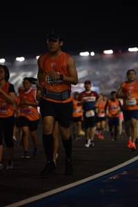 BIB: 17141
                            <button type="button" onclick="openModal(18044918)" class="btn btn-primary btn-sm float-right btn-popup" data-toggle="modal" data-target=".modal-high-quality">
                        <i class="fas fa-shopping-cart"></i> Add to Cart
                    </button>
                                            <button type="button" onclick="isThisMe(18044918, true)" class="btn btn-success btn-sm float-right btn-popup btn-isme hidden" data-toggle="tooltip" data-placement="bottom" title="นี่คือรูปของคุณใช่ไหม คลิกที่นี่เพื่อเอาเข้าอัลบั้ม">
                        <i class="fas fa-plus"></i> Add to album
                    </button>
                    <button type="button" onclick="isThisMe(18044918, false)" class="btn btn-warning btn-sm float-right btn-popup btn-isnotme hidden">
                        <i class="fas fa-ban"></i> Remove from album
                    </button>