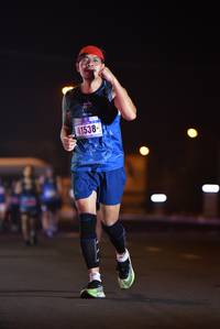 BIB: 
                            <button type="button" onclick="openModal(18003446)" class="btn btn-primary btn-sm float-right btn-popup" data-toggle="modal" data-target=".modal-high-quality">
                        <i class="fas fa-shopping-cart"></i> Add to Cart
                    </button>
                                            <button type="button" onclick="isThisMe(18003446, true)" class="btn btn-success btn-sm float-right btn-popup btn-isme hidden" data-toggle="tooltip" data-placement="bottom" title="นี่คือรูปของคุณใช่ไหม คลิกที่นี่เพื่อเอาเข้าอัลบั้ม">
                        <i class="fas fa-plus"></i> Add to album
                    </button>
                    <button type="button" onclick="isThisMe(18003446, false)" class="btn btn-warning btn-sm float-right btn-popup btn-isnotme hidden">
                        <i class="fas fa-ban"></i> Remove from album
                    </button>