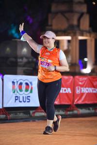 BIB: 
                            <button type="button" onclick="openModal(16089419)" class="btn btn-primary btn-sm float-right btn-popup" data-toggle="modal" data-target=".modal-high-quality">
                        <i class="fas fa-shopping-cart"></i> Add to Cart
                    </button>
                                            <button type="button" onclick="isThisMe(16089419, true)" class="btn btn-success btn-sm float-right btn-popup btn-isme hidden" data-toggle="tooltip" data-placement="bottom" title="นี่คือรูปของคุณใช่ไหม คลิกที่นี่เพื่อเอาเข้าอัลบั้ม">
                        <i class="fas fa-plus"></i> Add to album
                    </button>
                    <button type="button" onclick="isThisMe(16089419, false)" class="btn btn-warning btn-sm float-right btn-popup btn-isnotme hidden">
                        <i class="fas fa-ban"></i> Remove from album
                    </button>