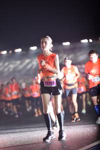 BIB: 25789, 22119
                            <button type="button" onclick="openModal(18050589)" class="btn btn-primary btn-sm float-right btn-popup" data-toggle="modal" data-target=".modal-high-quality">
                        <i class="fas fa-shopping-cart"></i> Add to Cart
                    </button>
                                            <button type="button" onclick="isThisMe(18050589, true)" class="btn btn-success btn-sm float-right btn-popup btn-isme hidden" data-toggle="tooltip" data-placement="bottom" title="นี่คือรูปของคุณใช่ไหม คลิกที่นี่เพื่อเอาเข้าอัลบั้ม">
                        <i class="fas fa-plus"></i> Add to album
                    </button>
                    <button type="button" onclick="isThisMe(18050589, false)" class="btn btn-warning btn-sm float-right btn-popup btn-isnotme hidden">
                        <i class="fas fa-ban"></i> Remove from album
                    </button>