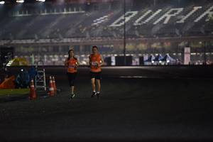 BIB: 
                            <button type="button" onclick="openModal(18047971)" class="btn btn-primary btn-sm float-right btn-popup" data-toggle="modal" data-target=".modal-high-quality">
                        <i class="fas fa-shopping-cart"></i> Add to Cart
                    </button>
                                            <button type="button" onclick="isThisMe(18047971, true)" class="btn btn-success btn-sm float-right btn-popup btn-isme hidden" data-toggle="tooltip" data-placement="bottom" title="นี่คือรูปของคุณใช่ไหม คลิกที่นี่เพื่อเอาเข้าอัลบั้ม">
                        <i class="fas fa-plus"></i> Add to album
                    </button>
                    <button type="button" onclick="isThisMe(18047971, false)" class="btn btn-warning btn-sm float-right btn-popup btn-isnotme hidden">
                        <i class="fas fa-ban"></i> Remove from album
                    </button>