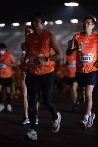 BIB: 22501
                            <button type="button" onclick="openModal(18045874)" class="btn btn-primary btn-sm float-right btn-popup" data-toggle="modal" data-target=".modal-high-quality">
                        <i class="fas fa-shopping-cart"></i> Add to Cart
                    </button>
                                            <button type="button" onclick="isThisMe(18045874, true)" class="btn btn-success btn-sm float-right btn-popup btn-isme hidden" data-toggle="tooltip" data-placement="bottom" title="นี่คือรูปของคุณใช่ไหม คลิกที่นี่เพื่อเอาเข้าอัลบั้ม">
                        <i class="fas fa-plus"></i> Add to album
                    </button>
                    <button type="button" onclick="isThisMe(18045874, false)" class="btn btn-warning btn-sm float-right btn-popup btn-isnotme hidden">
                        <i class="fas fa-ban"></i> Remove from album
                    </button>