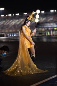 BIB: 
                            <button type="button" onclick="openModal(18054423)" class="btn btn-primary btn-sm float-right btn-popup" data-toggle="modal" data-target=".modal-high-quality">
                        <i class="fas fa-shopping-cart"></i> Add to Cart
                    </button>
                                            <button type="button" onclick="isThisMe(18054423, true)" class="btn btn-success btn-sm float-right btn-popup btn-isme hidden" data-toggle="tooltip" data-placement="bottom" title="นี่คือรูปของคุณใช่ไหม คลิกที่นี่เพื่อเอาเข้าอัลบั้ม">
                        <i class="fas fa-plus"></i> Add to album
                    </button>
                    <button type="button" onclick="isThisMe(18054423, false)" class="btn btn-warning btn-sm float-right btn-popup btn-isnotme hidden">
                        <i class="fas fa-ban"></i> Remove from album
                    </button>