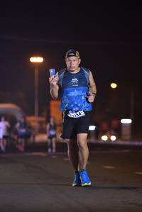 BIB: 154
                            <button type="button" onclick="openModal(18007866)" class="btn btn-primary btn-sm float-right btn-popup" data-toggle="modal" data-target=".modal-high-quality">
                        <i class="fas fa-shopping-cart"></i> Add to Cart
                    </button>
                                            <button type="button" onclick="isThisMe(18007866, true)" class="btn btn-success btn-sm float-right btn-popup btn-isme hidden" data-toggle="tooltip" data-placement="bottom" title="นี่คือรูปของคุณใช่ไหม คลิกที่นี่เพื่อเอาเข้าอัลบั้ม">
                        <i class="fas fa-plus"></i> Add to album
                    </button>
                    <button type="button" onclick="isThisMe(18007866, false)" class="btn btn-warning btn-sm float-right btn-popup btn-isnotme hidden">
                        <i class="fas fa-ban"></i> Remove from album
                    </button>