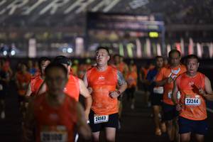 BIB: 23244, 24143, 20100
                            <button type="button" onclick="openModal(18046206)" class="btn btn-primary btn-sm float-right btn-popup" data-toggle="modal" data-target=".modal-high-quality">
                        <i class="fas fa-shopping-cart"></i> Add to Cart
                    </button>
                                            <button type="button" onclick="isThisMe(18046206, true)" class="btn btn-success btn-sm float-right btn-popup btn-isme hidden" data-toggle="tooltip" data-placement="bottom" title="นี่คือรูปของคุณใช่ไหม คลิกที่นี่เพื่อเอาเข้าอัลบั้ม">
                        <i class="fas fa-plus"></i> Add to album
                    </button>
                    <button type="button" onclick="isThisMe(18046206, false)" class="btn btn-warning btn-sm float-right btn-popup btn-isnotme hidden">
                        <i class="fas fa-ban"></i> Remove from album
                    </button>