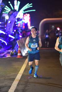 BIB: 23189
                            <button type="button" onclick="openModal(16104534)" class="btn btn-primary btn-sm float-right btn-popup" data-toggle="modal" data-target=".modal-high-quality">
                        <i class="fas fa-shopping-cart"></i> Add to Cart
                    </button>
                                            <button type="button" onclick="isThisMe(16104534, true)" class="btn btn-success btn-sm float-right btn-popup btn-isme hidden" data-toggle="tooltip" data-placement="bottom" title="นี่คือรูปของคุณใช่ไหม คลิกที่นี่เพื่อเอาเข้าอัลบั้ม">
                        <i class="fas fa-plus"></i> Add to album
                    </button>
                    <button type="button" onclick="isThisMe(16104534, false)" class="btn btn-warning btn-sm float-right btn-popup btn-isnotme hidden">
                        <i class="fas fa-ban"></i> Remove from album
                    </button>