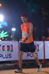 BIB: 20201, 24231
                            <button type="button" onclick="openModal(16094740)" class="btn btn-primary btn-sm float-right btn-popup" data-toggle="modal" data-target=".modal-high-quality">
                        <i class="fas fa-shopping-cart"></i> Add to Cart
                    </button>
                                            <button type="button" onclick="isThisMe(16094740, true)" class="btn btn-success btn-sm float-right btn-popup btn-isme hidden" data-toggle="tooltip" data-placement="bottom" title="นี่คือรูปของคุณใช่ไหม คลิกที่นี่เพื่อเอาเข้าอัลบั้ม">
                        <i class="fas fa-plus"></i> Add to album
                    </button>
                    <button type="button" onclick="isThisMe(16094740, false)" class="btn btn-warning btn-sm float-right btn-popup btn-isnotme hidden">
                        <i class="fas fa-ban"></i> Remove from album
                    </button>