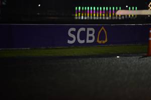 BIB: 
                            <button type="button" onclick="openModal(18047963)" class="btn btn-primary btn-sm float-right btn-popup" data-toggle="modal" data-target=".modal-high-quality">
                        <i class="fas fa-shopping-cart"></i> Add to Cart
                    </button>
                                            <button type="button" onclick="isThisMe(18047963, true)" class="btn btn-success btn-sm float-right btn-popup btn-isme hidden" data-toggle="tooltip" data-placement="bottom" title="นี่คือรูปของคุณใช่ไหม คลิกที่นี่เพื่อเอาเข้าอัลบั้ม">
                        <i class="fas fa-plus"></i> Add to album
                    </button>
                    <button type="button" onclick="isThisMe(18047963, false)" class="btn btn-warning btn-sm float-right btn-popup btn-isnotme hidden">
                        <i class="fas fa-ban"></i> Remove from album
                    </button>