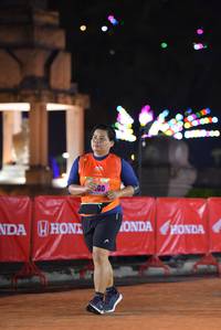 BIB: 0909, 20774, 20264, 20059
                            <button type="button" onclick="openModal(16090222)" class="btn btn-primary btn-sm float-right btn-popup" data-toggle="modal" data-target=".modal-high-quality">
                        <i class="fas fa-shopping-cart"></i> Add to Cart
                    </button>
                                            <button type="button" onclick="isThisMe(16090222, true)" class="btn btn-success btn-sm float-right btn-popup btn-isme hidden" data-toggle="tooltip" data-placement="bottom" title="นี่คือรูปของคุณใช่ไหม คลิกที่นี่เพื่อเอาเข้าอัลบั้ม">
                        <i class="fas fa-plus"></i> Add to album
                    </button>
                    <button type="button" onclick="isThisMe(16090222, false)" class="btn btn-warning btn-sm float-right btn-popup btn-isnotme hidden">
                        <i class="fas fa-ban"></i> Remove from album
                    </button>