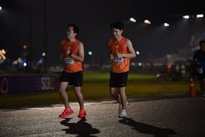 BIB: 21249, 1252
                            <button type="button" onclick="openModal(18047907)" class="btn btn-primary btn-sm float-right btn-popup" data-toggle="modal" data-target=".modal-high-quality">
                        <i class="fas fa-shopping-cart"></i> Add to Cart
                    </button>
                                            <button type="button" onclick="isThisMe(18047907, true)" class="btn btn-success btn-sm float-right btn-popup btn-isme hidden" data-toggle="tooltip" data-placement="bottom" title="นี่คือรูปของคุณใช่ไหม คลิกที่นี่เพื่อเอาเข้าอัลบั้ม">
                        <i class="fas fa-plus"></i> Add to album
                    </button>
                    <button type="button" onclick="isThisMe(18047907, false)" class="btn btn-warning btn-sm float-right btn-popup btn-isnotme hidden">
                        <i class="fas fa-ban"></i> Remove from album
                    </button>